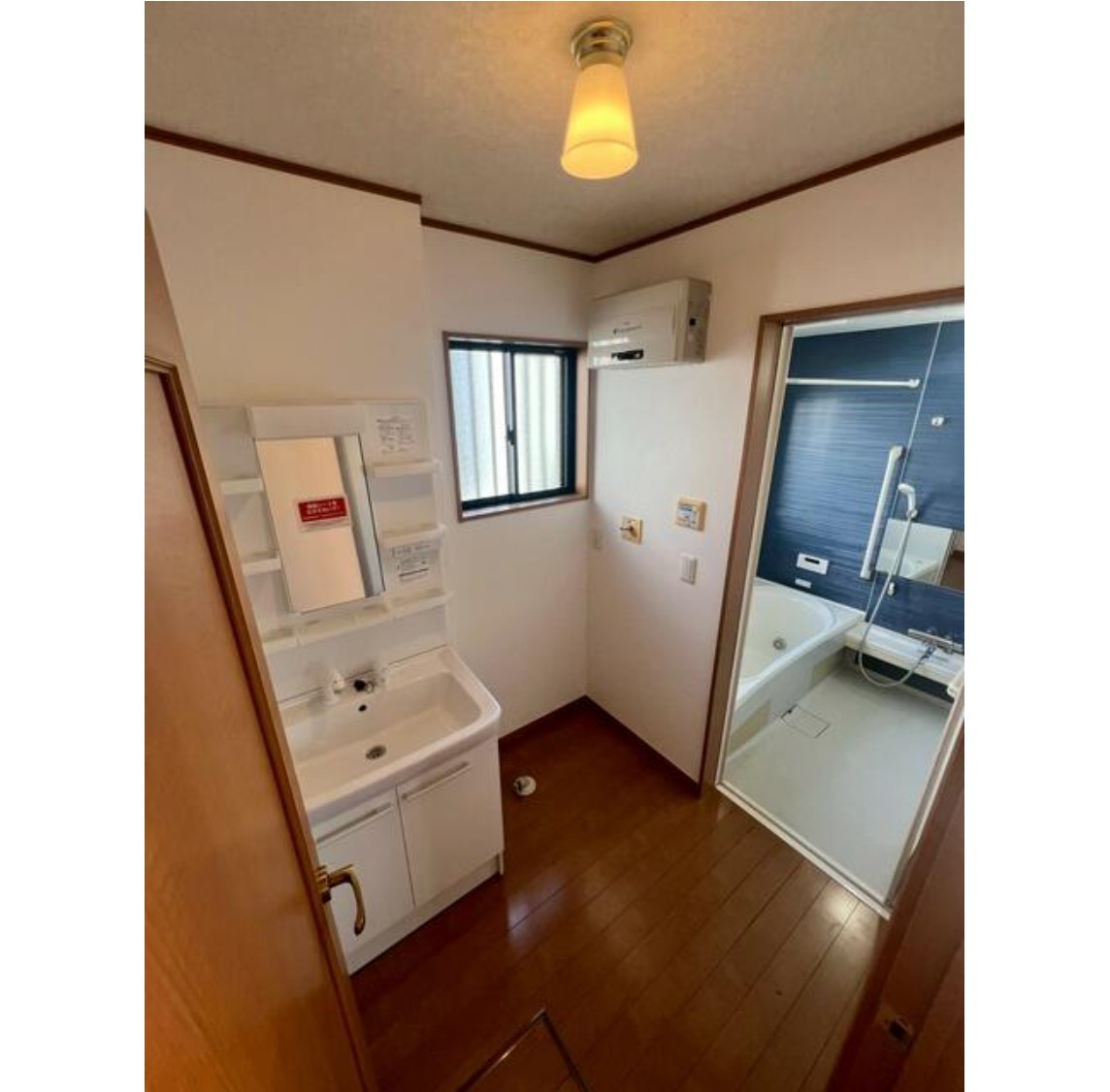 中古戸建 船橋市 大穴北４丁目 4ＬＤＫ 2,180万円