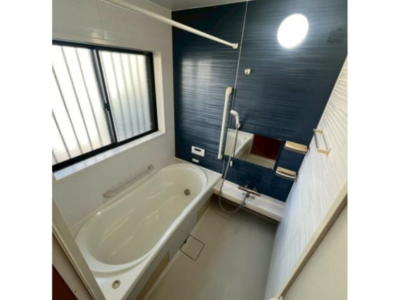中古戸建 船橋市 大穴北４丁目 4ＬＤＫ 2,180万円