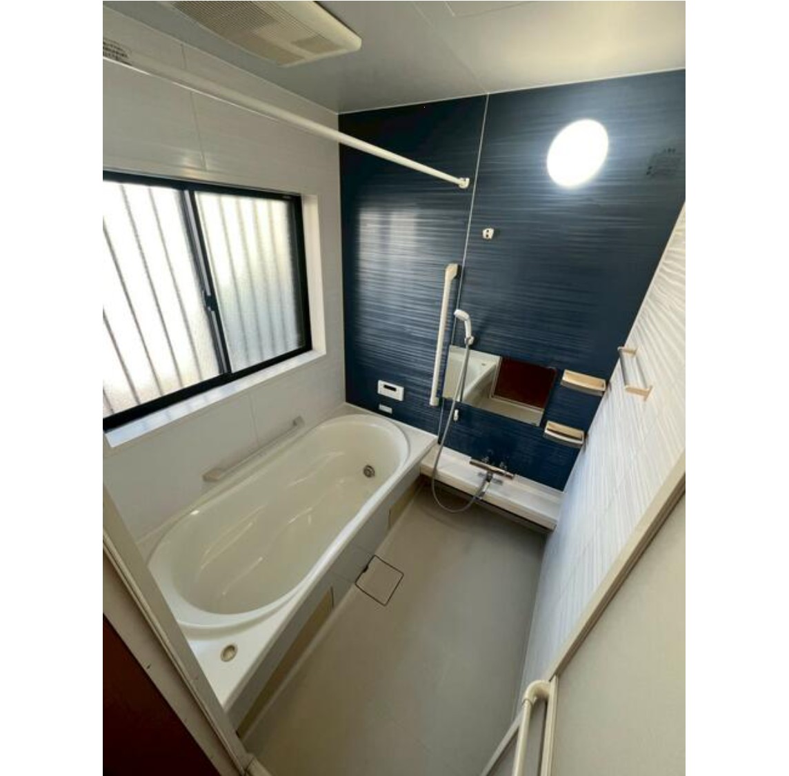 中古戸建 船橋市 大穴北４丁目 4ＬＤＫ 2,180万円
