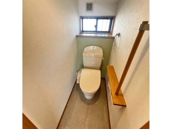 中古戸建 船橋市 大穴北４丁目 4ＬＤＫ 2,180万円