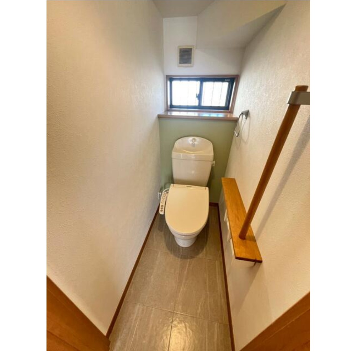 中古戸建 船橋市 大穴北４丁目 4ＬＤＫ 2,180万円