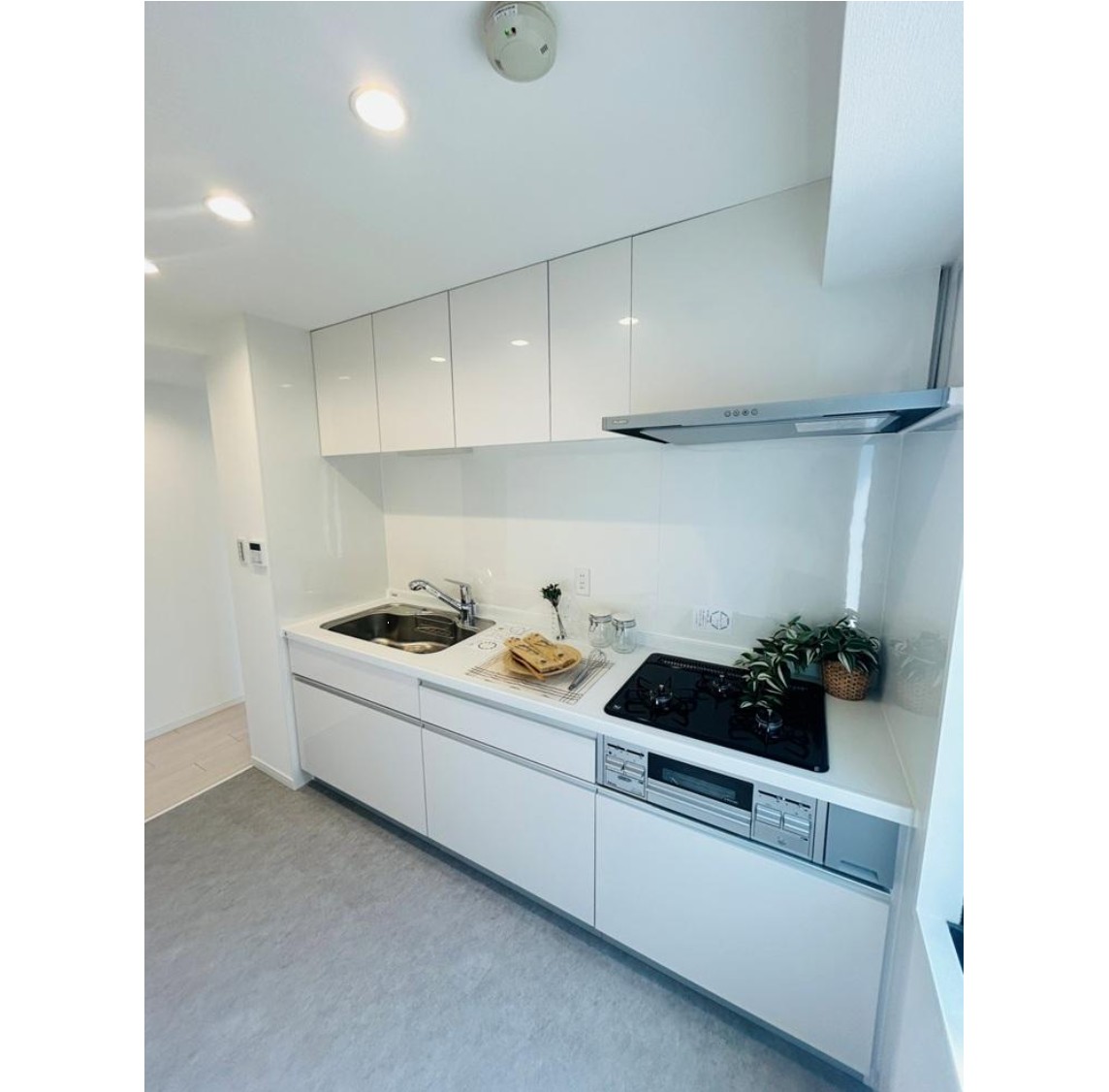 中古マンション 習志野市 鷺沼台２丁目 2ＳＬＤＫ 2,599万円