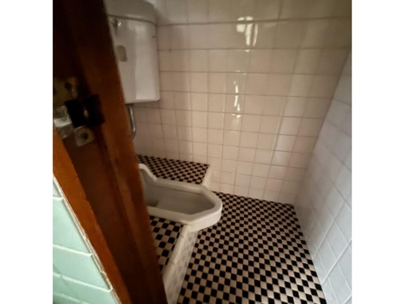 中古戸建 市川市 下貝塚３丁目 3ＤＫ 1,180万円