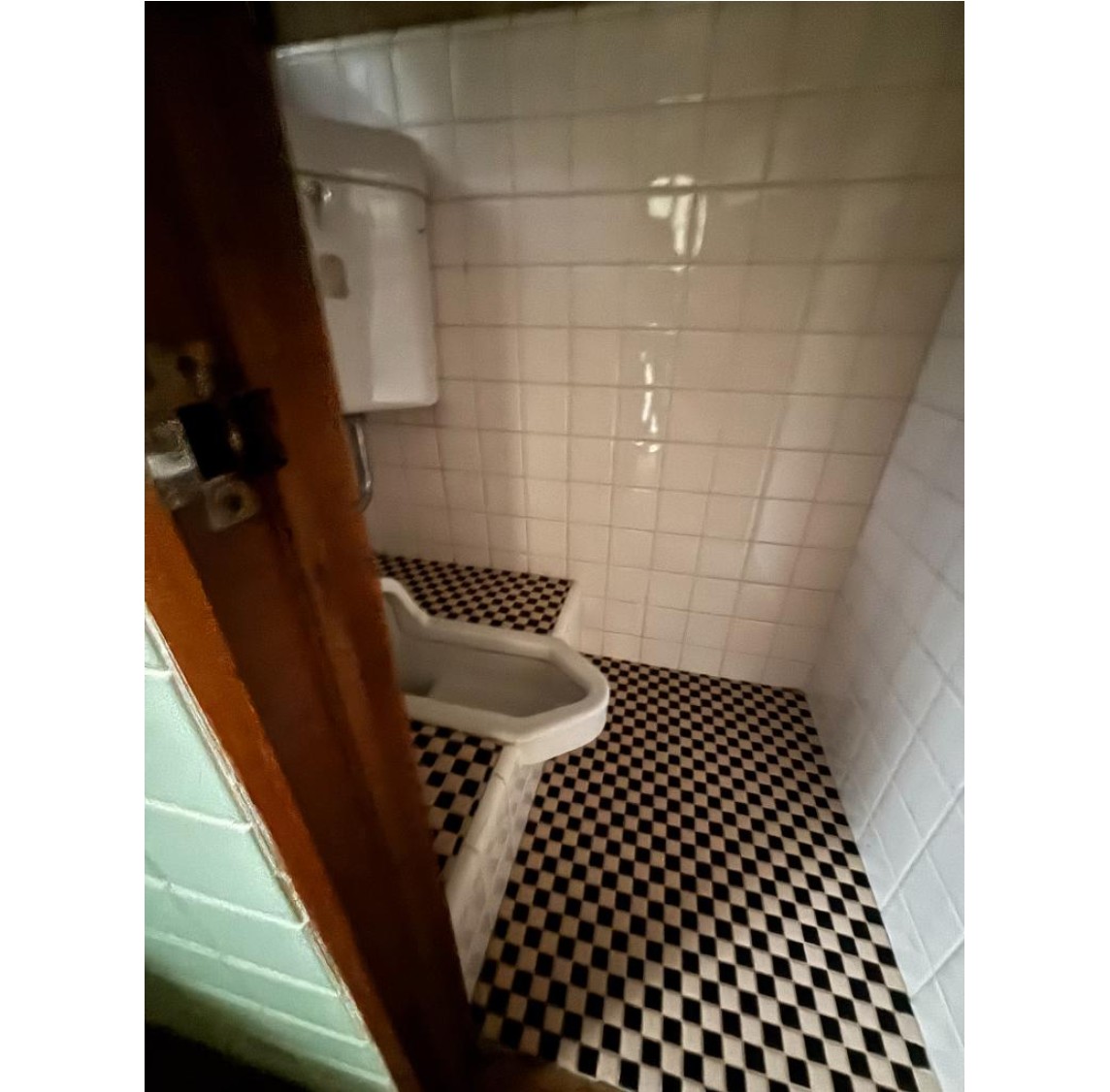 中古戸建 市川市 下貝塚３丁目 3ＤＫ 1,180万円