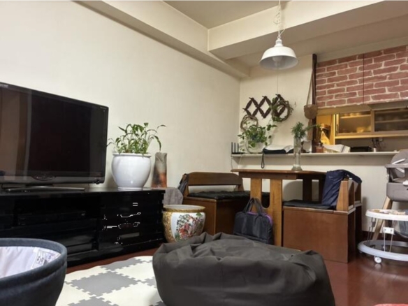 中古マンション 船橋市 習志野台４丁目 3ＬＤＫ 2,480万円