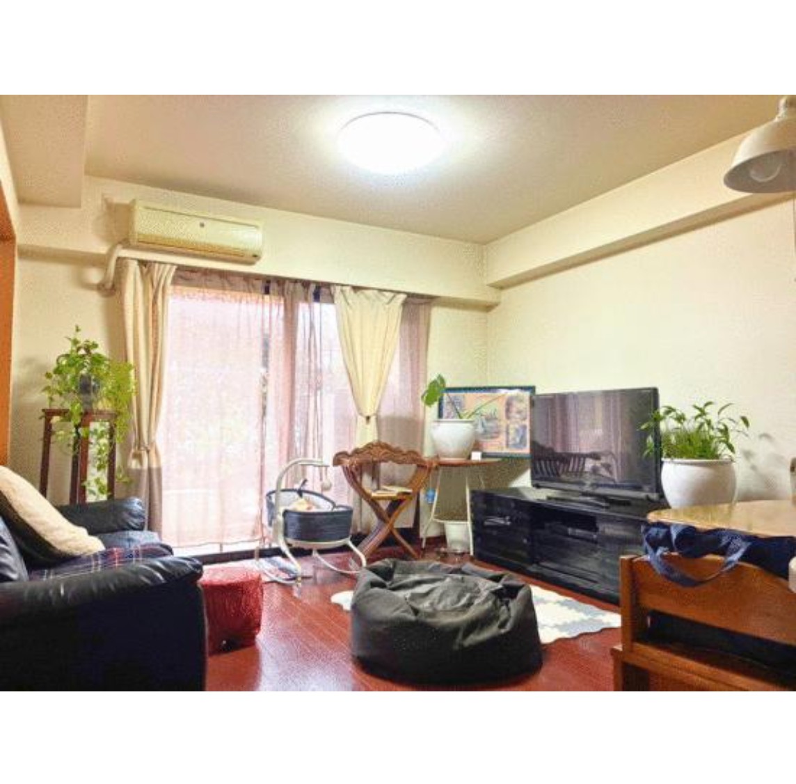 中古マンション 船橋市 習志野台４丁目 3ＬＤＫ 2,480万円