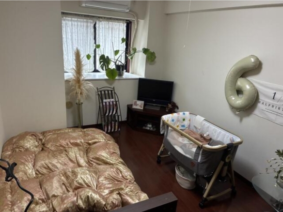 中古マンション 船橋市 習志野台４丁目 3ＬＤＫ 2,480万円