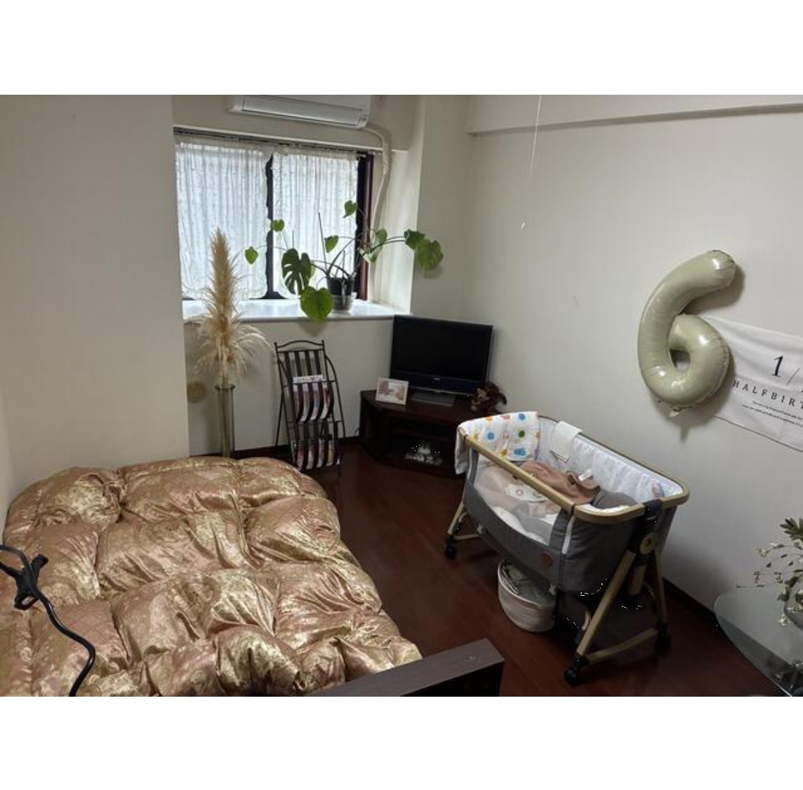 中古マンション 船橋市 習志野台４丁目 3ＬＤＫ 2,480万円