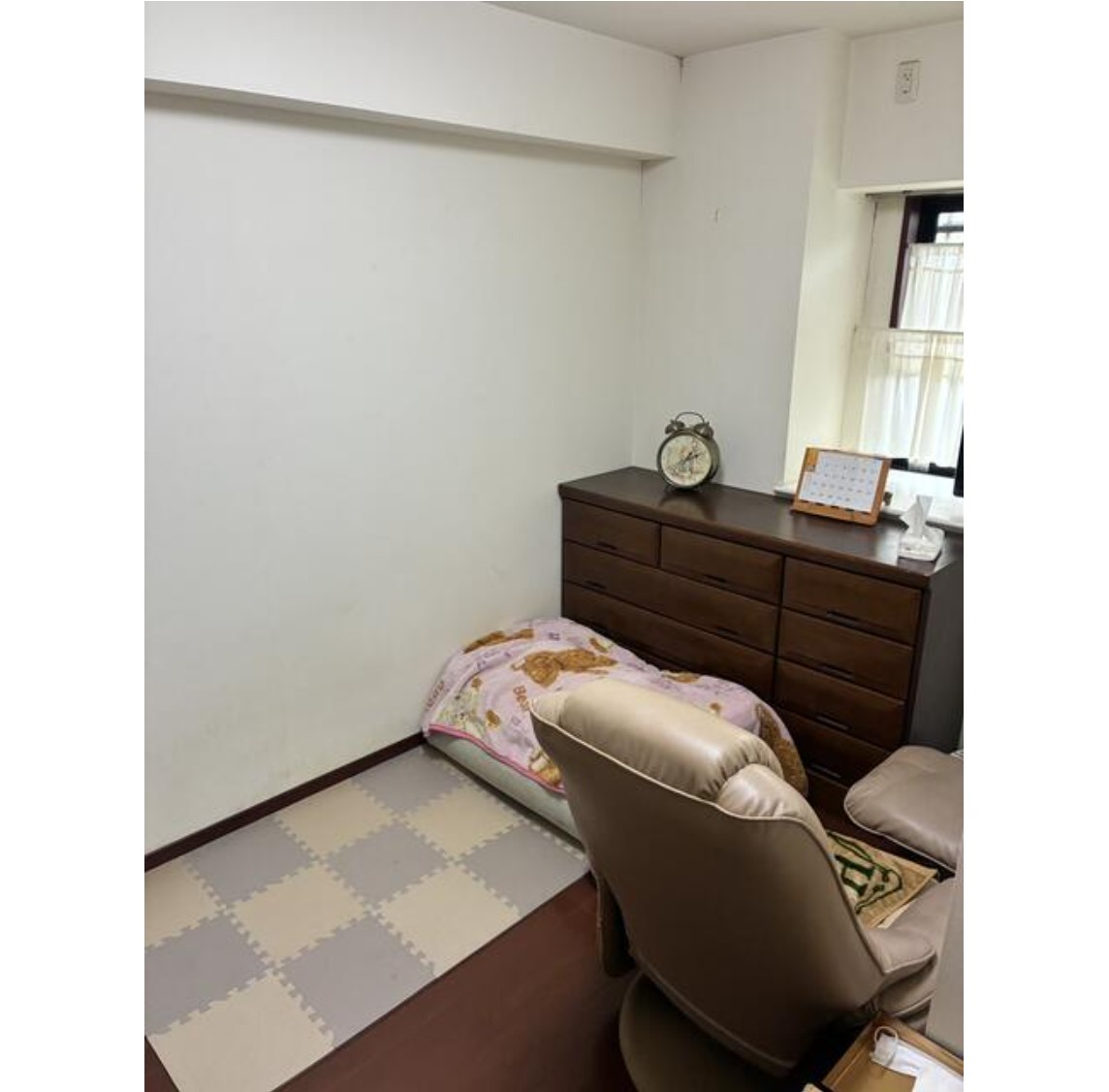中古マンション 船橋市 習志野台４丁目 3ＬＤＫ 2,480万円