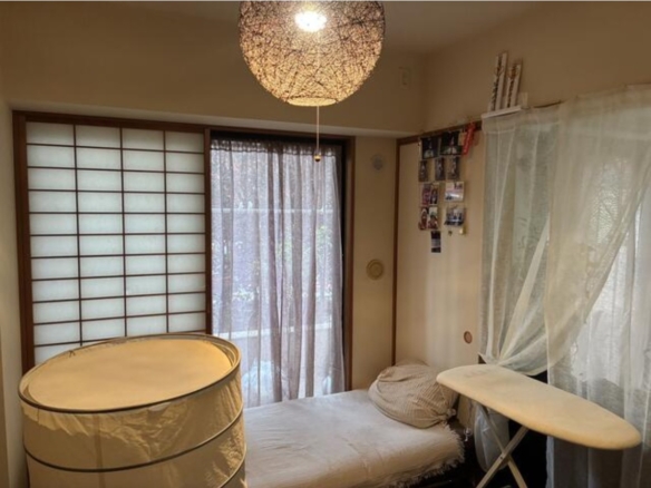 中古マンション 船橋市 習志野台４丁目 3ＬＤＫ 2,480万円