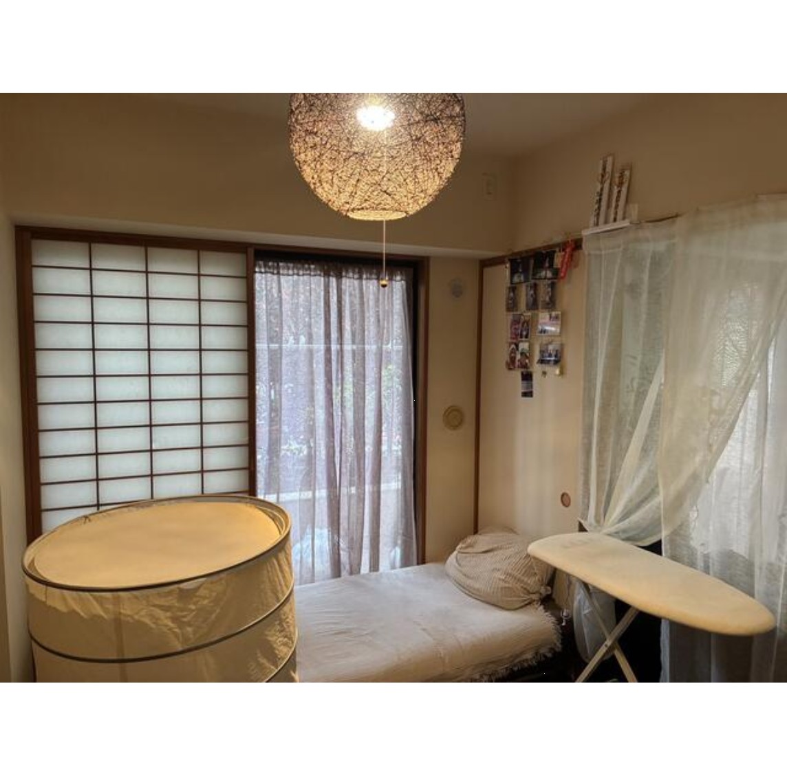 中古マンション 船橋市 習志野台４丁目 3ＬＤＫ 2,480万円