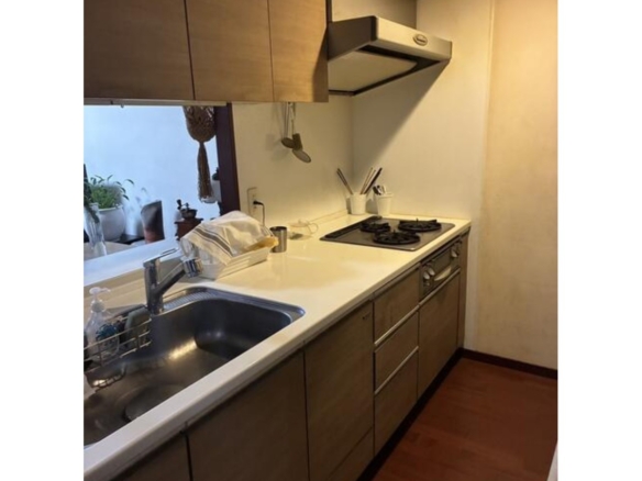 中古マンション 船橋市 習志野台４丁目 3ＬＤＫ 2,480万円
