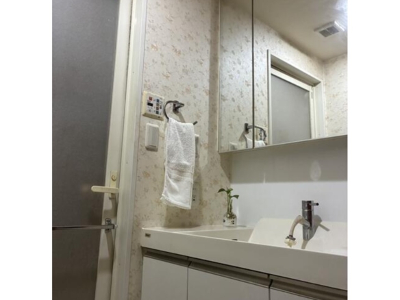中古マンション 船橋市 習志野台４丁目 3ＬＤＫ 2,480万円