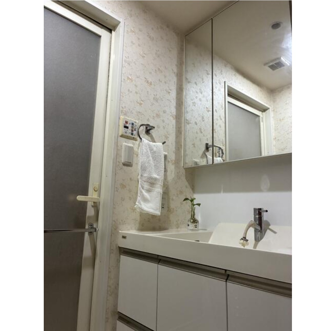 中古マンション 船橋市 習志野台４丁目 3ＬＤＫ 2,480万円