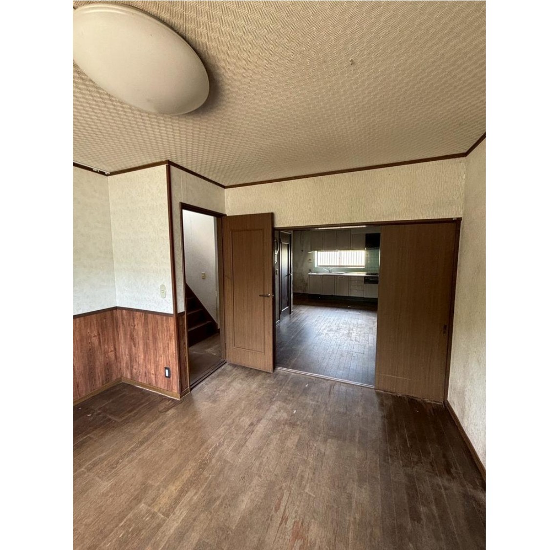100139138102-2 中古戸建 船橋市 小室町 4LDK 780万円