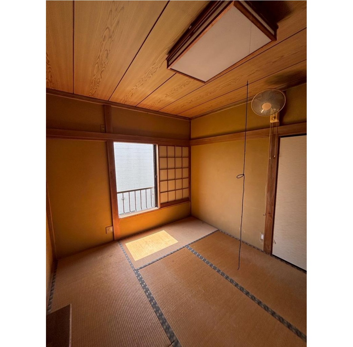 100139138102-3 中古戸建 船橋市 小室町 4LDK 780万円