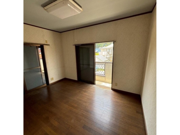 中古戸建 船橋市 小室町 4ＬＤＫ 780万円