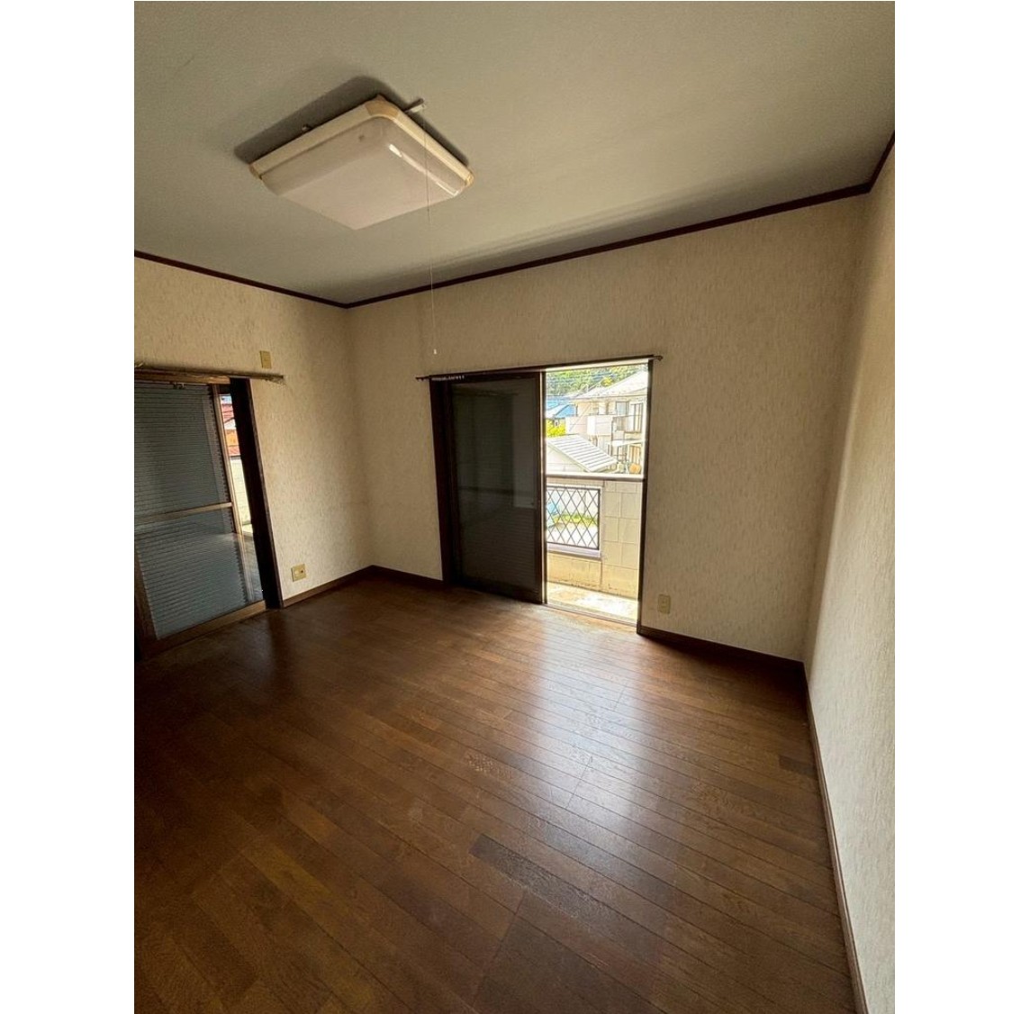 100139138102-4 中古戸建 船橋市 小室町 4LDK 780万円