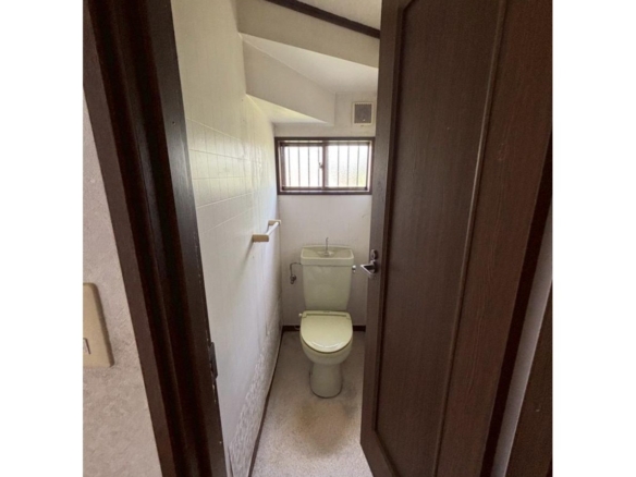中古戸建 船橋市 小室町 4ＬＤＫ 780万円