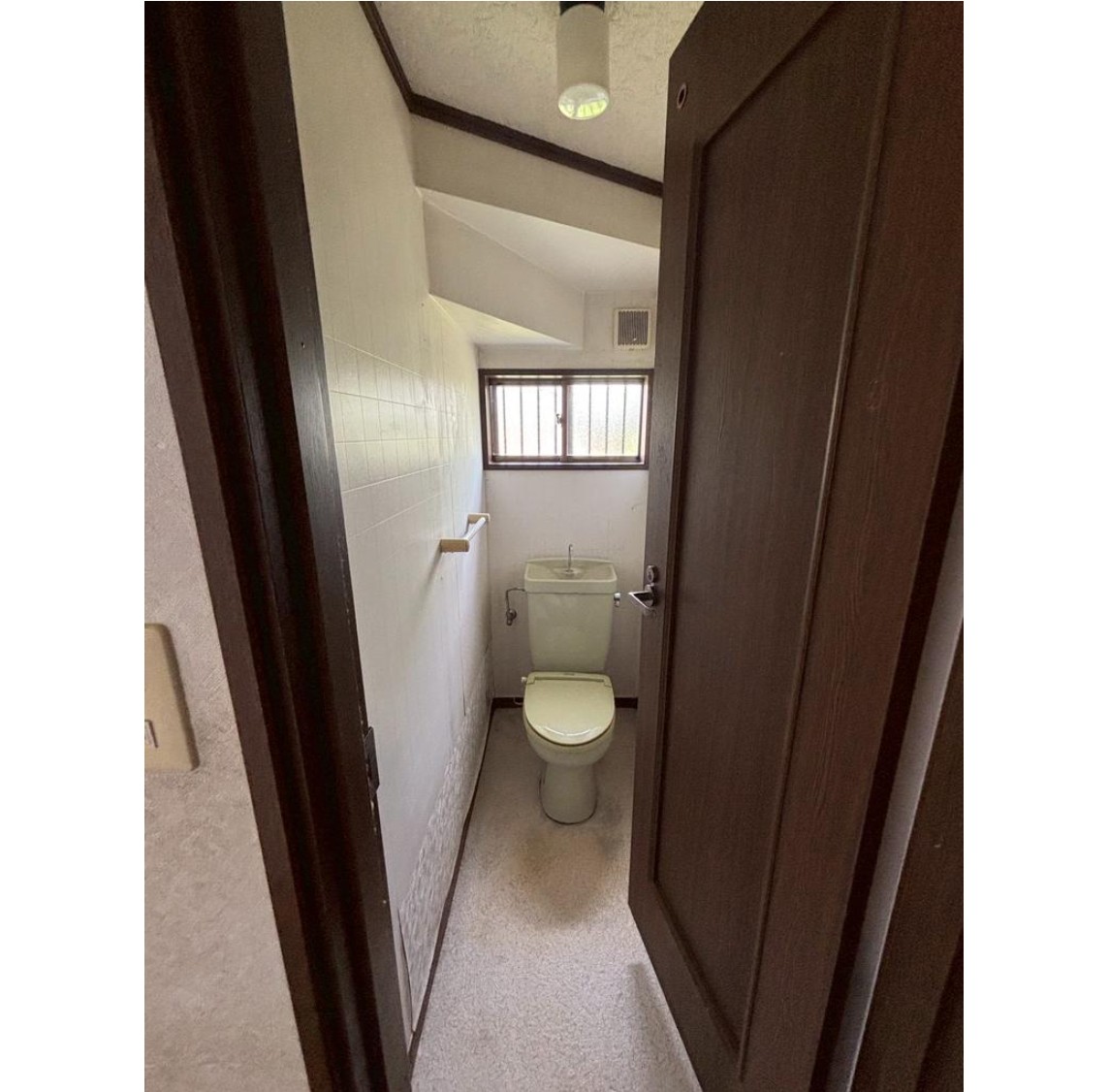 100139138102-5 中古戸建 船橋市 小室町 4LDK 780万円