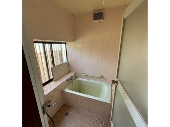 中古戸建 船橋市 小室町 4ＬＤＫ 780万円