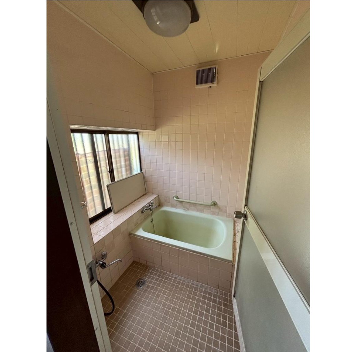 100139138102-6 中古戸建 船橋市 小室町 4LDK 780万円