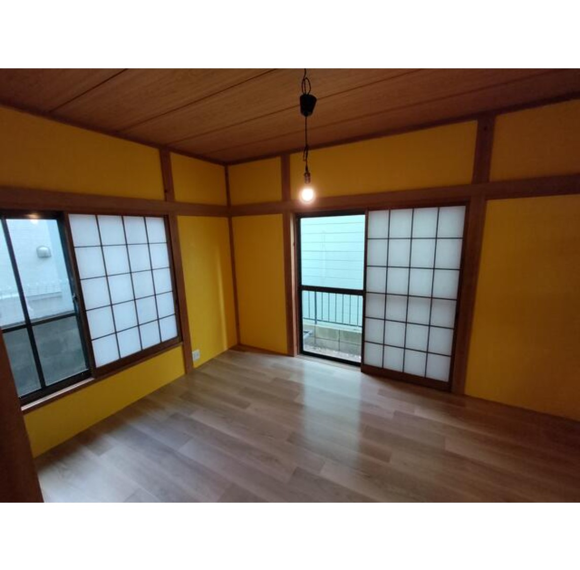 100139145689-3 中古戸建 船橋市 田喜野井4丁目 3DK 828万円
