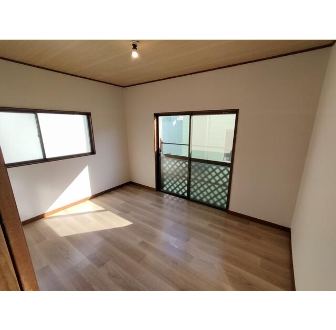 100139145689-4 中古戸建 船橋市 田喜野井4丁目 3DK 828万円