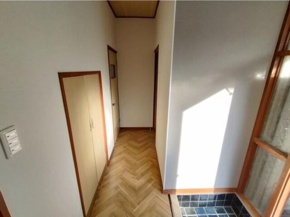 中古戸建 船橋市 田喜野井４丁目 3ＤＫ 828万円