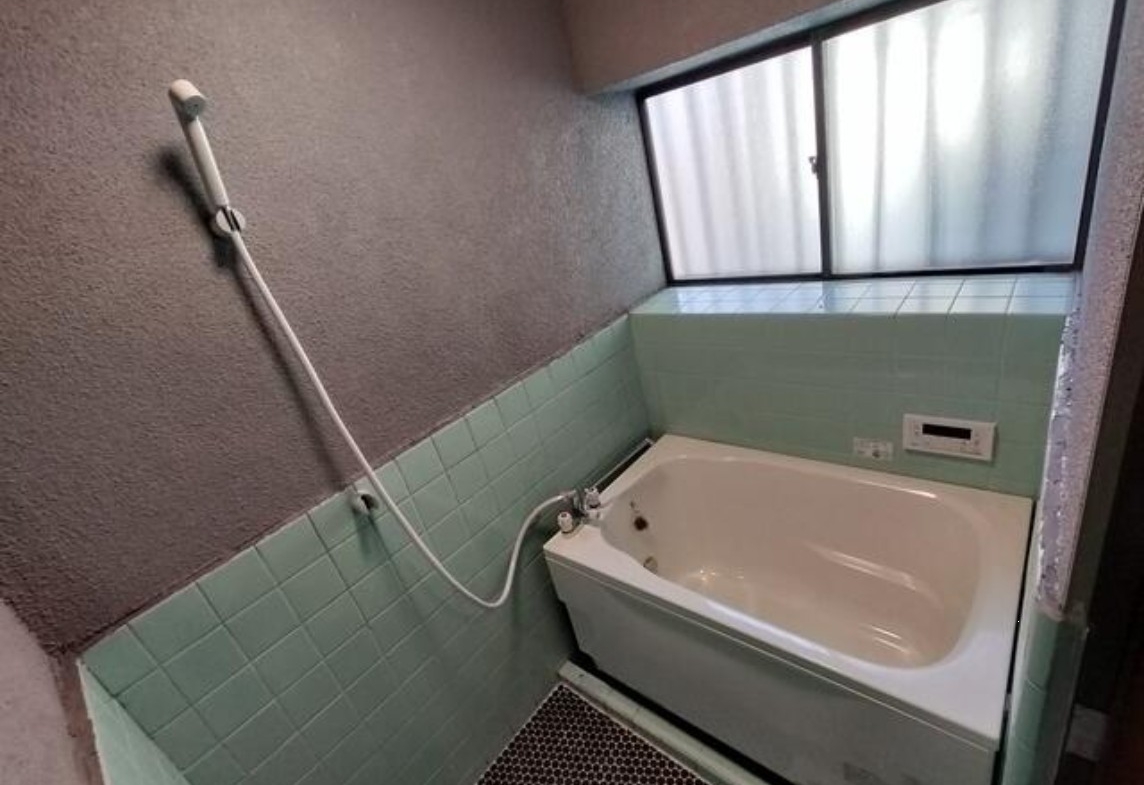 中古戸建 船橋市 田喜野井４丁目 3ＤＫ 828万円
