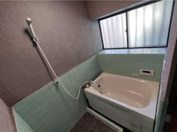 中古戸建 船橋市 田喜野井４丁目 3ＤＫ 828万円