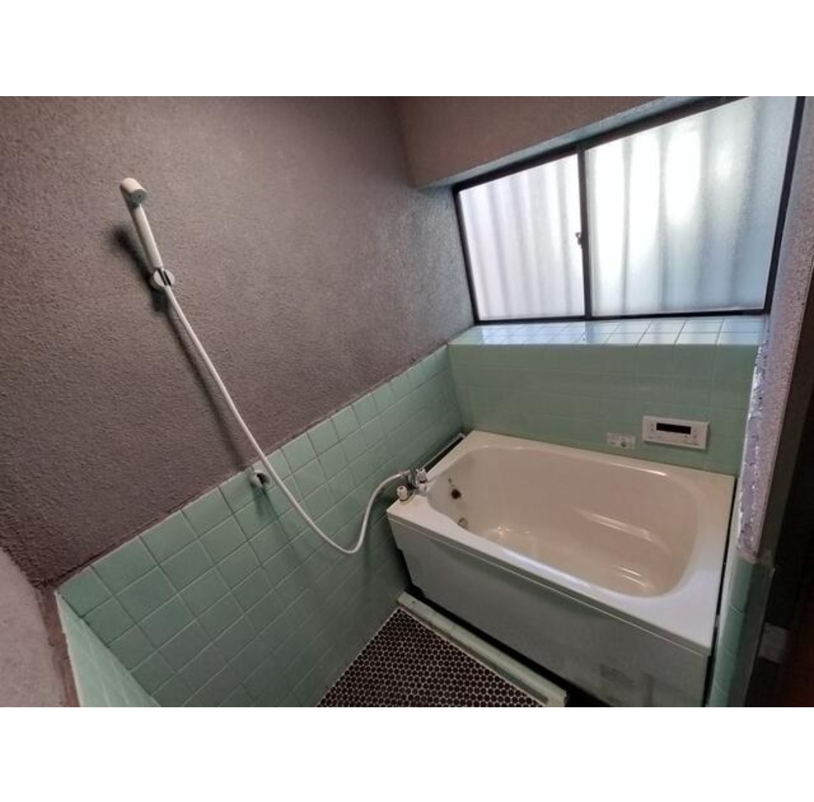 100139145689-8 中古戸建 船橋市 田喜野井4丁目 3DK 828万円