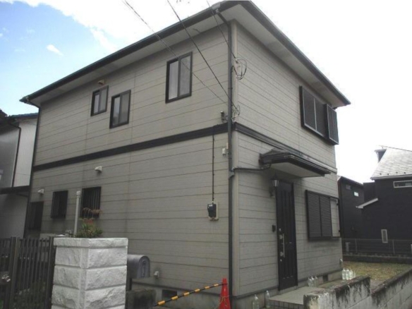 中古戸建 習志野市 大久保２丁目 3ＳＤＫ 2,780万円