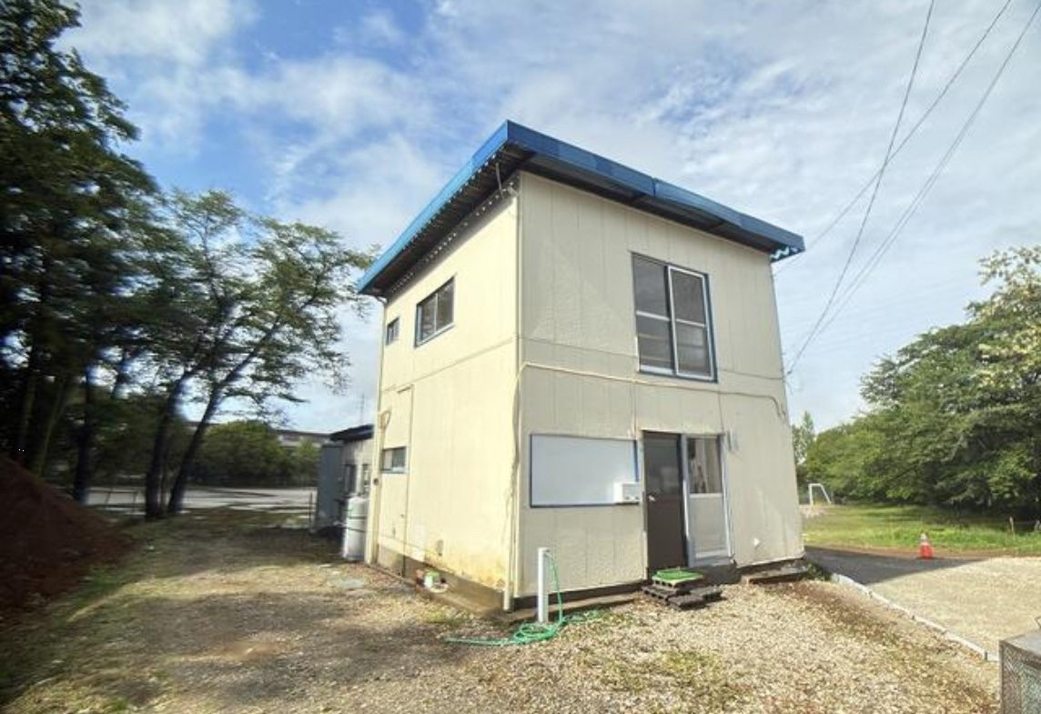 中古戸建 八千代市 勝田 3ＤＫ 1,300万円