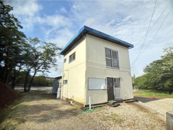 中古戸建 八千代市 勝田 3ＤＫ 1,300万円