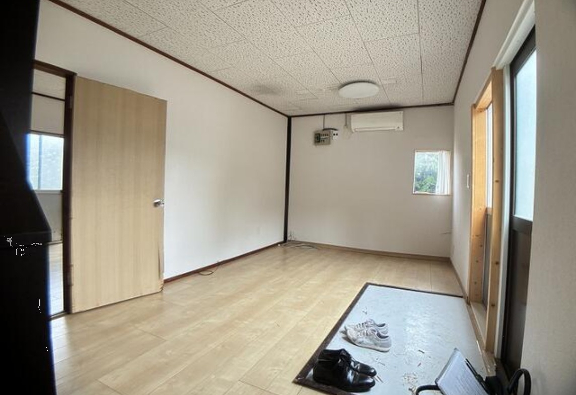 中古戸建 八千代市 勝田 3ＤＫ 1,300万円