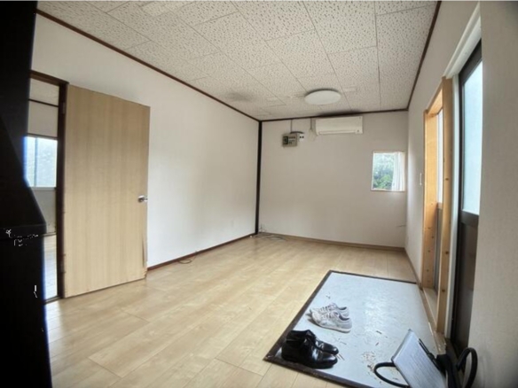 中古戸建 八千代市 勝田 3ＤＫ 1,300万円