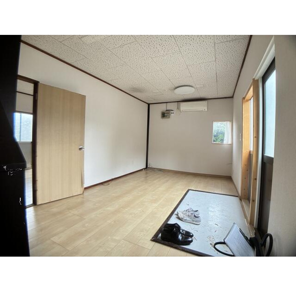 100139159731-2 中古戸建 八千代市 勝田 3DK 1,300万円