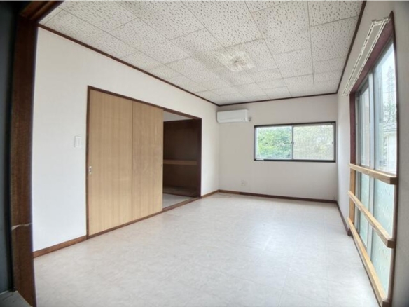 中古戸建 八千代市 勝田 3ＤＫ 1,300万円