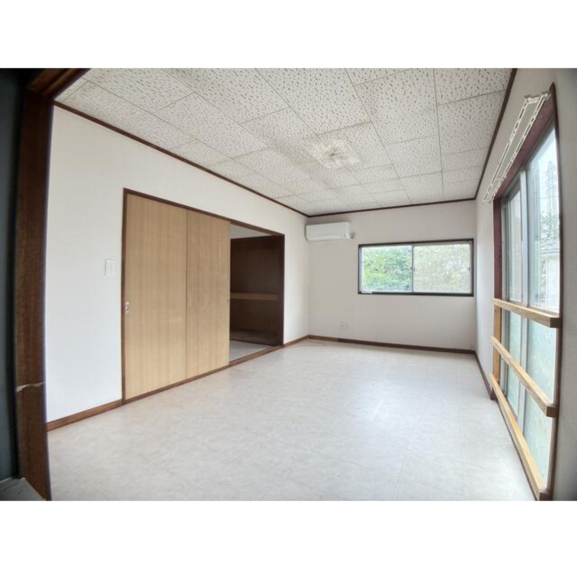 100139159731-3 中古戸建 八千代市 勝田 3DK 1,300万円