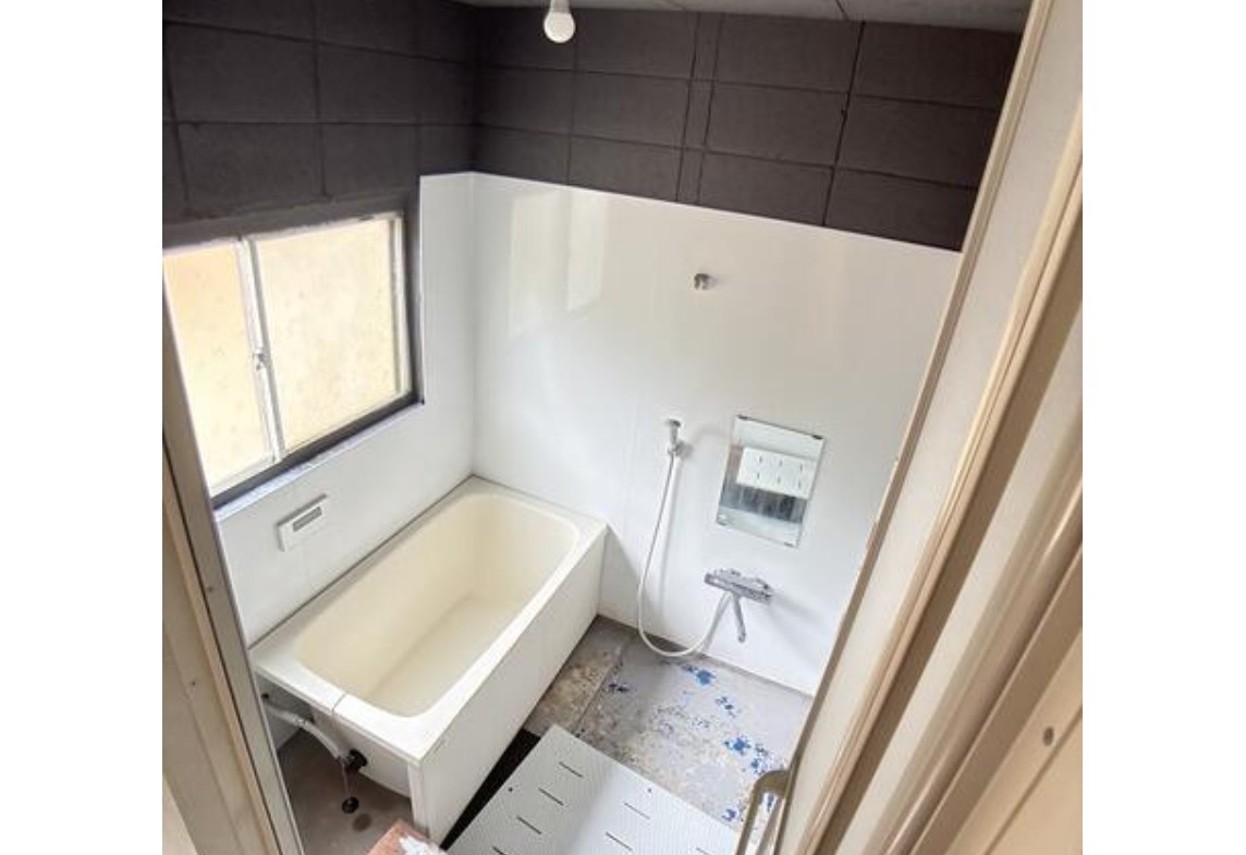 中古戸建 八千代市 勝田 3ＤＫ 1,300万円