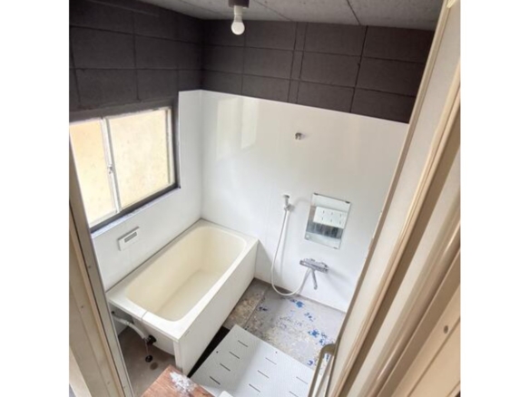 中古戸建 八千代市 勝田 3ＤＫ 1,300万円