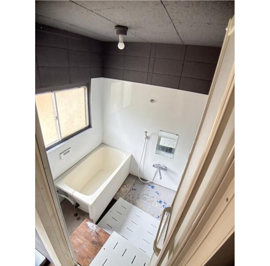 100139159731-5 中古戸建 八千代市 勝田 3DK 1,300万円