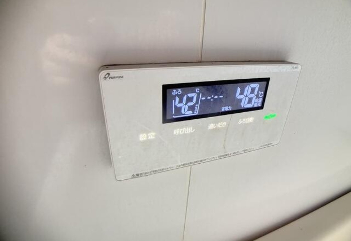 中古戸建 八千代市 勝田 3ＤＫ 1,300万円