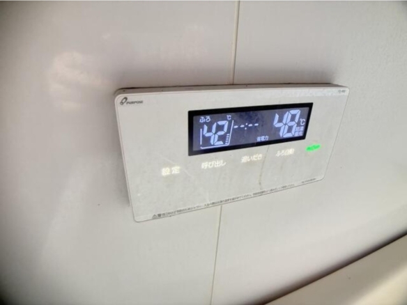 中古戸建 八千代市 勝田 3ＤＫ 1,300万円