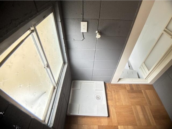 中古戸建 八千代市 勝田 3ＤＫ 1,300万円