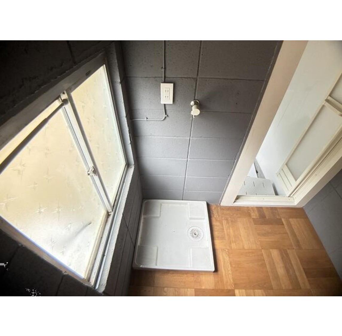 100139159731-7 中古戸建 八千代市 勝田 3DK 1,300万円