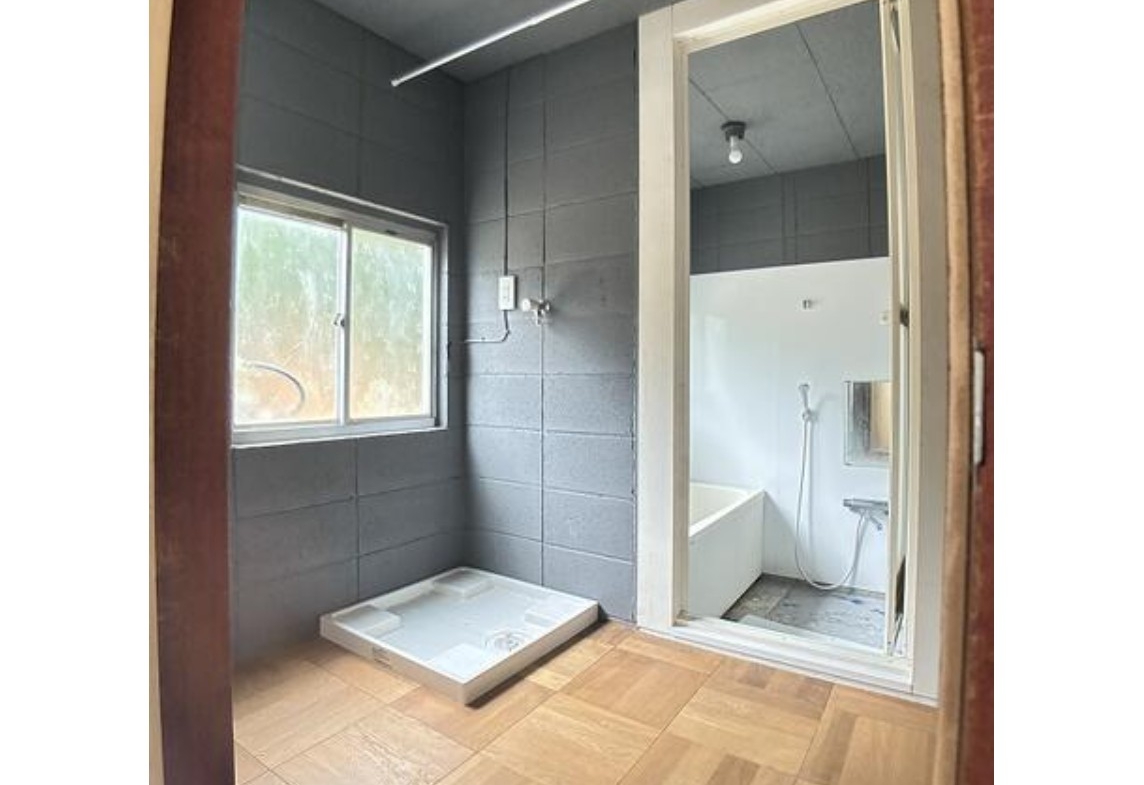 中古戸建 八千代市 勝田 3ＤＫ 1,300万円