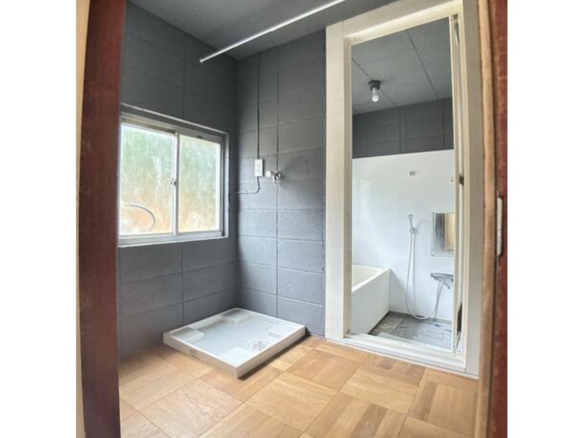 中古戸建 八千代市 勝田 3ＤＫ 1,300万円