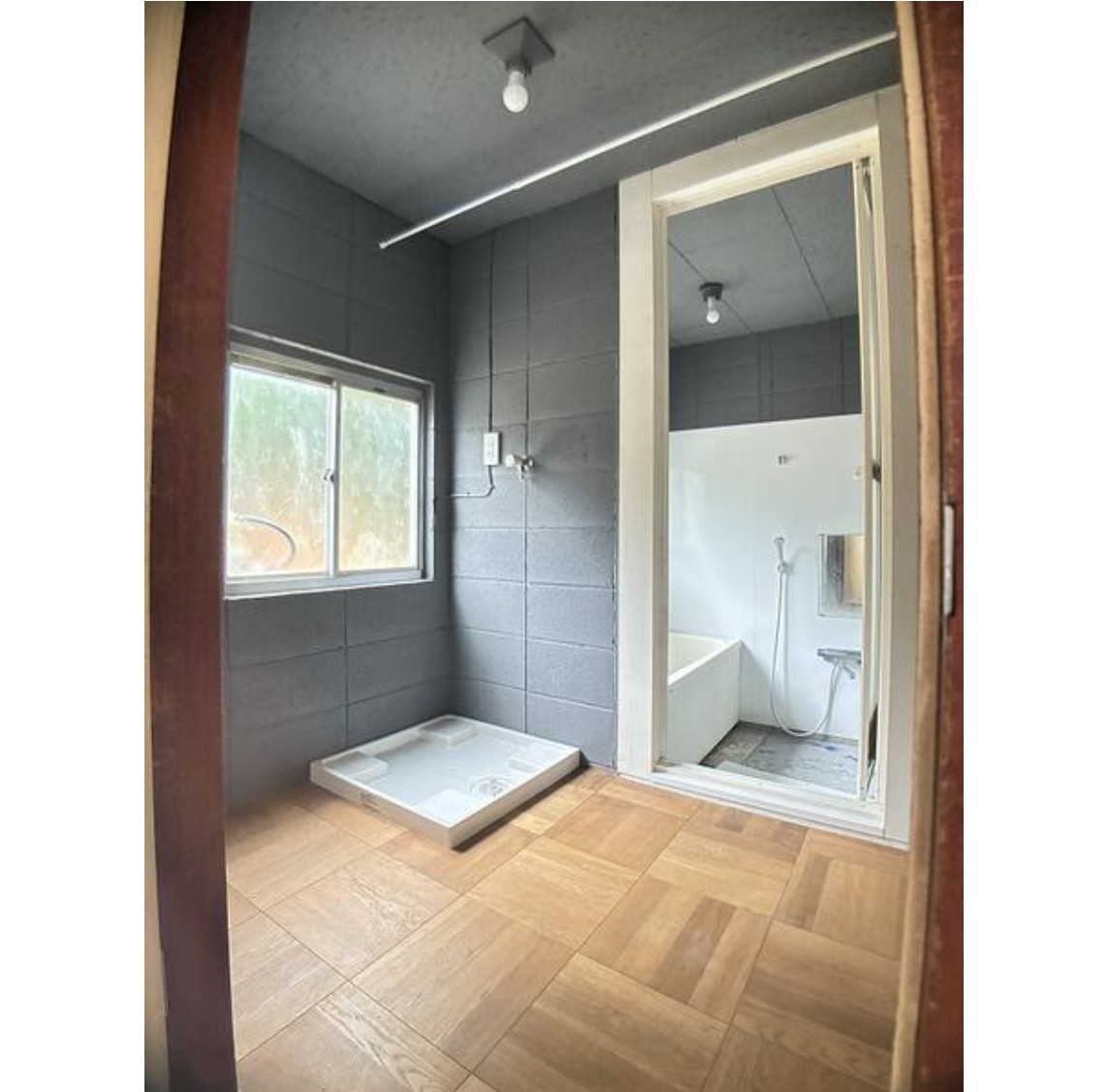100139159731-8 中古戸建 八千代市 勝田 3DK 1,300万円